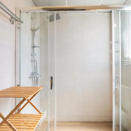 Apartament The Cozy Nook By Corfuescapes