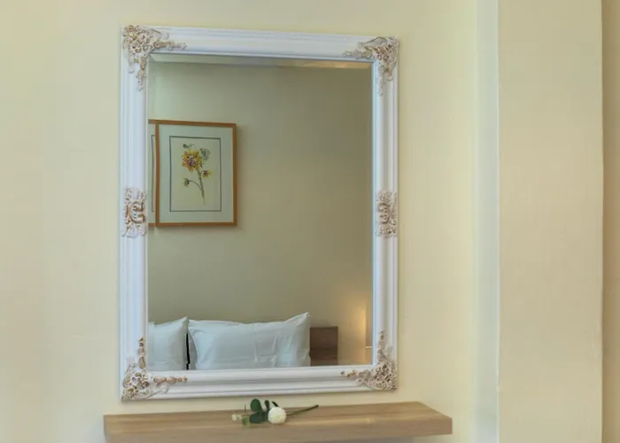 Appartement The Cozy Nook By Corfuescapes Corfu (city)