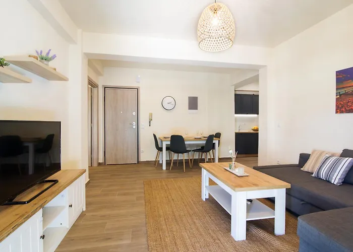 The Cozy Nook By Corfuescapes Corfu (city)
