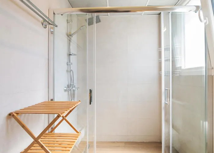 Appartement The Cozy Nook By Corfuescapes