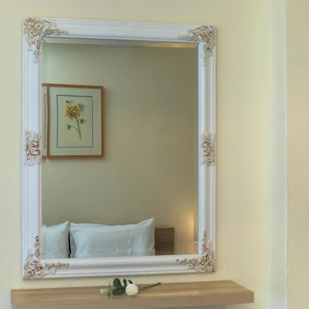 Appartement The Cozy Nook By Corfuescapes Corfu (city)